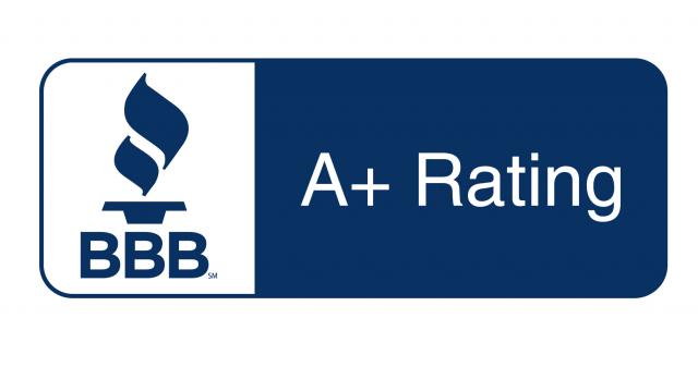BBB-A-logo-copy.jpg