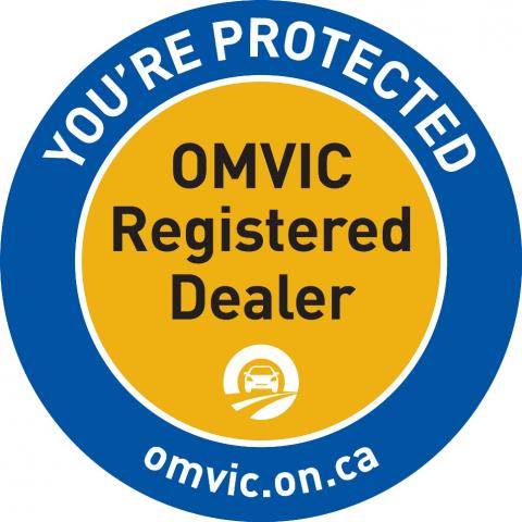 OMVIC_Official_decal.jpg